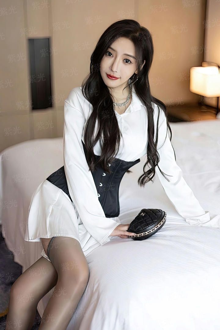 润一