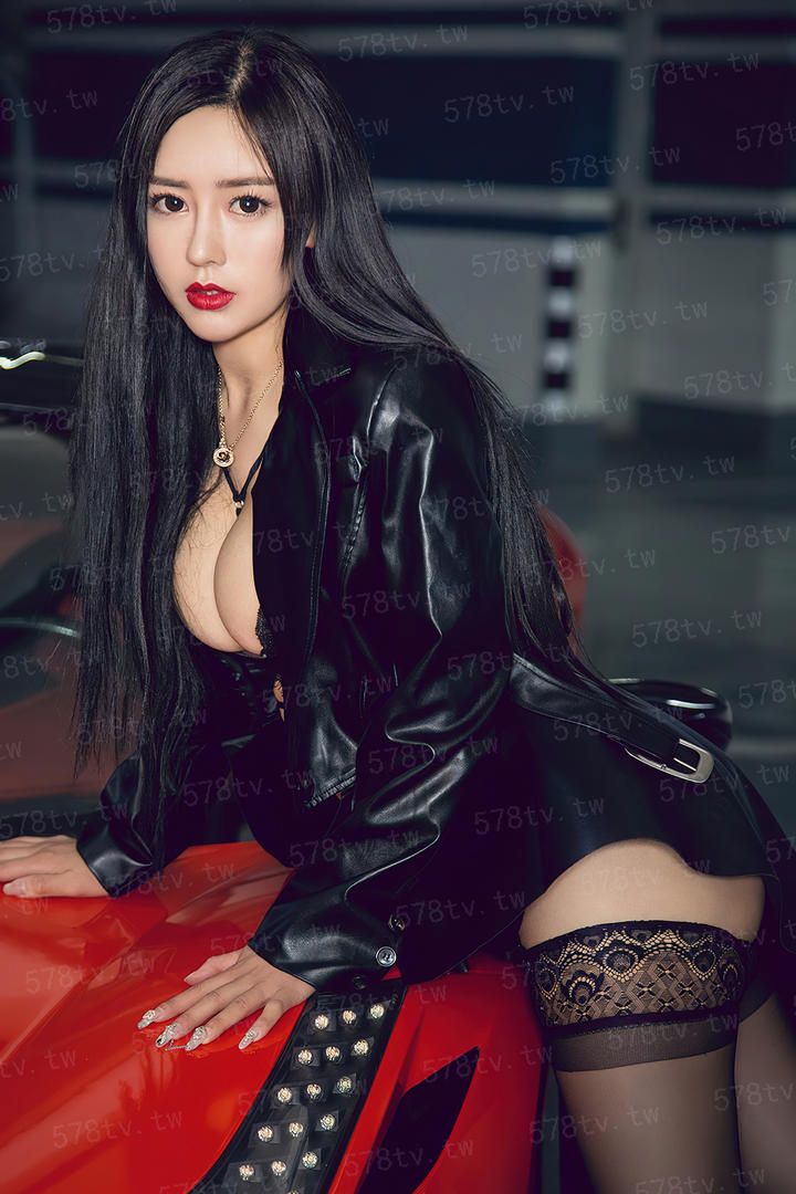 裙下之臣：宗主，请自重